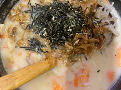 -烎记烧烤(蓝天花园店)
