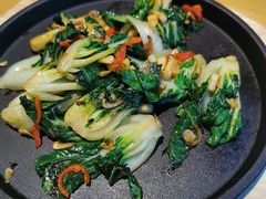 -小大董·烤鸭(五棵松店)
