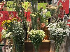 -赛维利亚中西餐厅(仁怀店)
