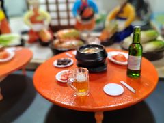 -屋里家延边朝鲜族冷面(梅林3店)