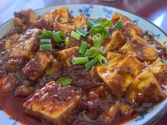 -和顺饭店正宗连山回锅肉(水碾河南街店)
