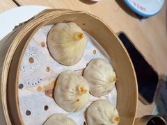 -小杨生煎(黄河路店)