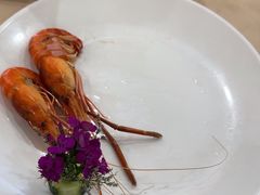 -香顺·客家菜(东坑店)
