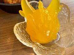 -必胜客(新中纬店)