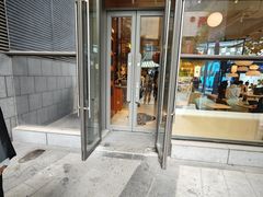 -奈雪的茶(青岛卓悦里INTOWN店)