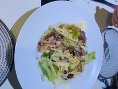 -松临·铁板烧&Omakase(神农店)