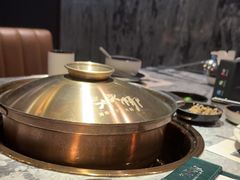 -大头椰·海南椰子鸡火锅(思明万象城店)
