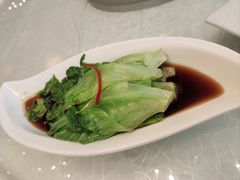 -亢龙太子酒轩·花园店