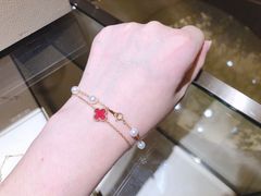 -御木本(银座2丁目本店)