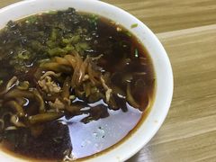 -丰记锅贴店(康居里店)