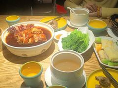 -昌勝香港深井烧鹅(新年华店)