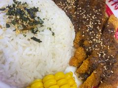 -动哒餐室•港式茶餐厅(顺义华联店)