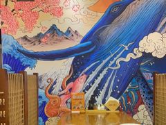 -有喜屋·深夜食堂(环宇荟店)