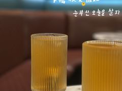 -深圳湾万象城(南山店)