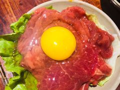 -四小区火锅·巷子里的重庆火锅(花照壁店)