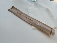 -咬不得高祖生煎·简餐(高银街店)