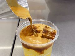 -LilBee Coffee