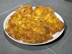 -金龙大四喜牛肉火锅