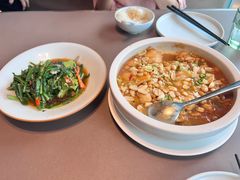 -有璟阁港式餐厅(国贸商城店)