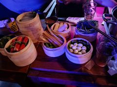 -集合·精酿啤酒吧