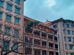 -集美学村