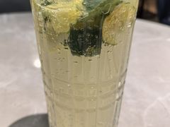 -必胜客(上海新南方商城PH店)