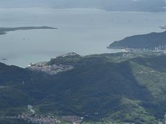 -七娘山