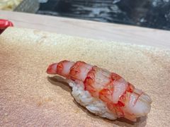 -荣一代目OMAKASE板前料理