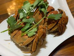 醉花雕太湖六月黄-呼吸森林·生态农庄农家乐私房菜