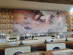 -和彩放题(渔阳店)