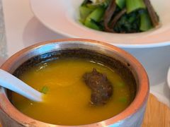 -醉辉皇原味海鲜江南菜(成都大魔方店)
