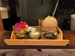 -奈雪的茶(kkone店)