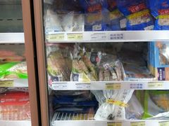 -华润万家(M2香港名都店)