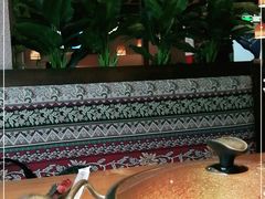 -阿婉贵州苗家酸汤鱼(梅林店)