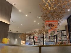 -星怡会·新加坡新美食(苏州中心店)