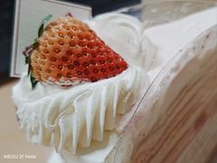 -向阳松鼠(江口店)