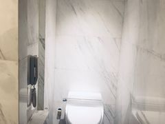 -杭州城中香格里拉大酒店