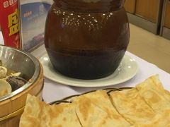 -宜宾海鲜酒家·三十年老字号