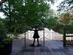 -三鹰之森吉卜力美术馆