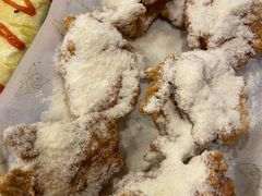 -咕咕站韩国料理(紫金港店)