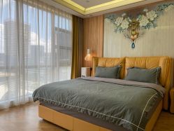 点击看大图 -梓爱月子中心(花都店)