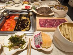 -海底捞火锅(吾悦国际广场店)