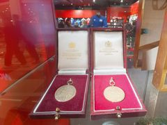 -The Manchester United(伦敦人店)