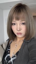 -SalonRivelin 沙龙瑞菱
