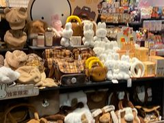 -酷乐潮玩(凯德MALL西直门店)