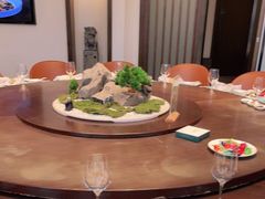 -楚禾宴·家宴(光谷大道店)