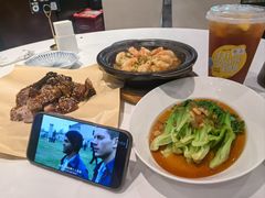 -眉州东坡(民族园店)