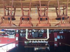 iphone_upload_pic-乌鸦酒吧咖啡厅 THE RAVEN BAR&CAFE