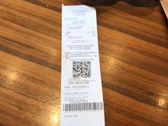 -星巴克臻选(北京太阳宫凯德店)