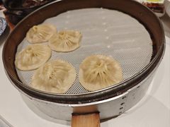 -梅利汴京烤鸭•开封豫菜地标店(晋安路店)